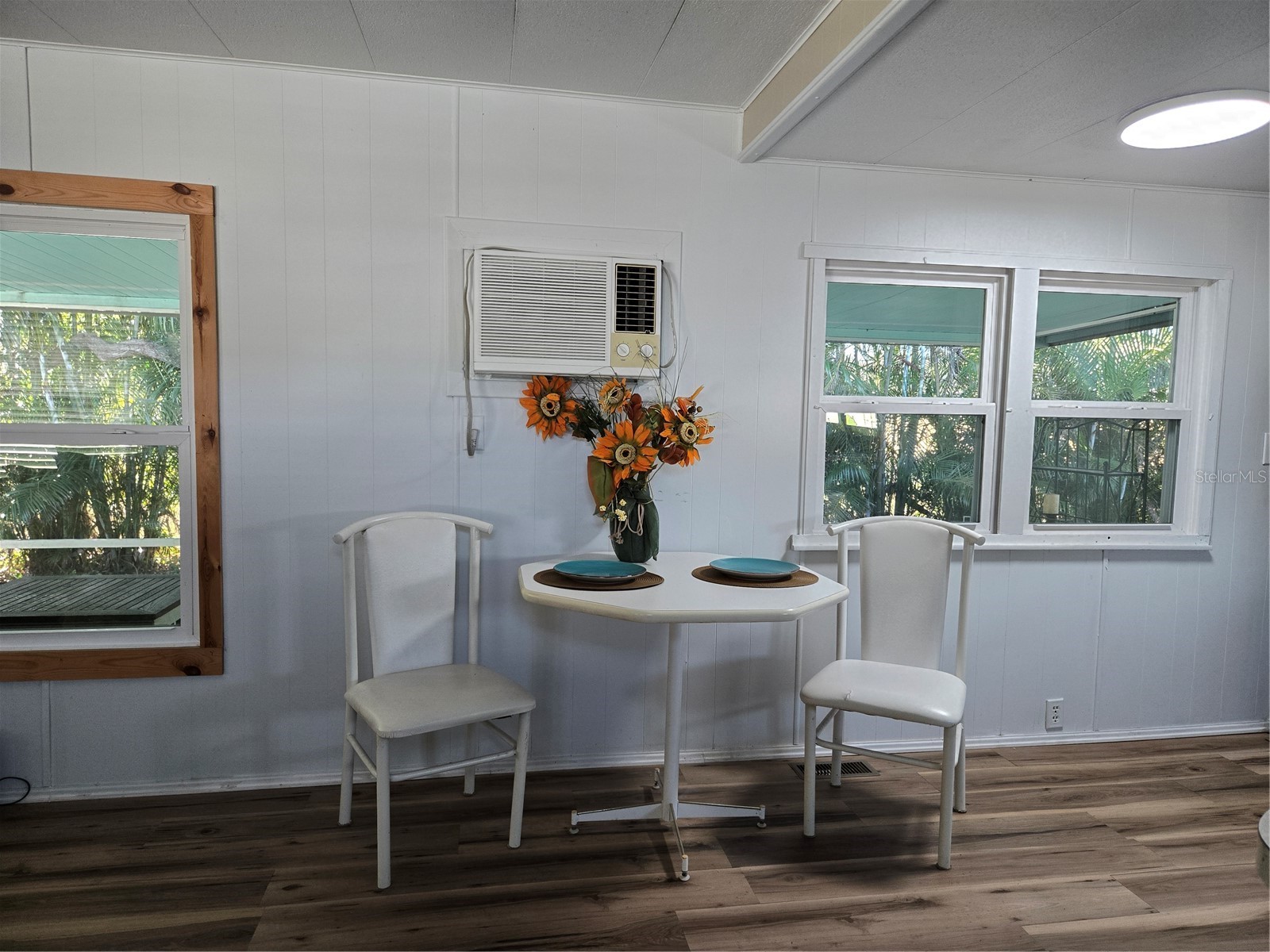 113 Ravenna Street N Nokomis FL 34275 N6142558 image15
