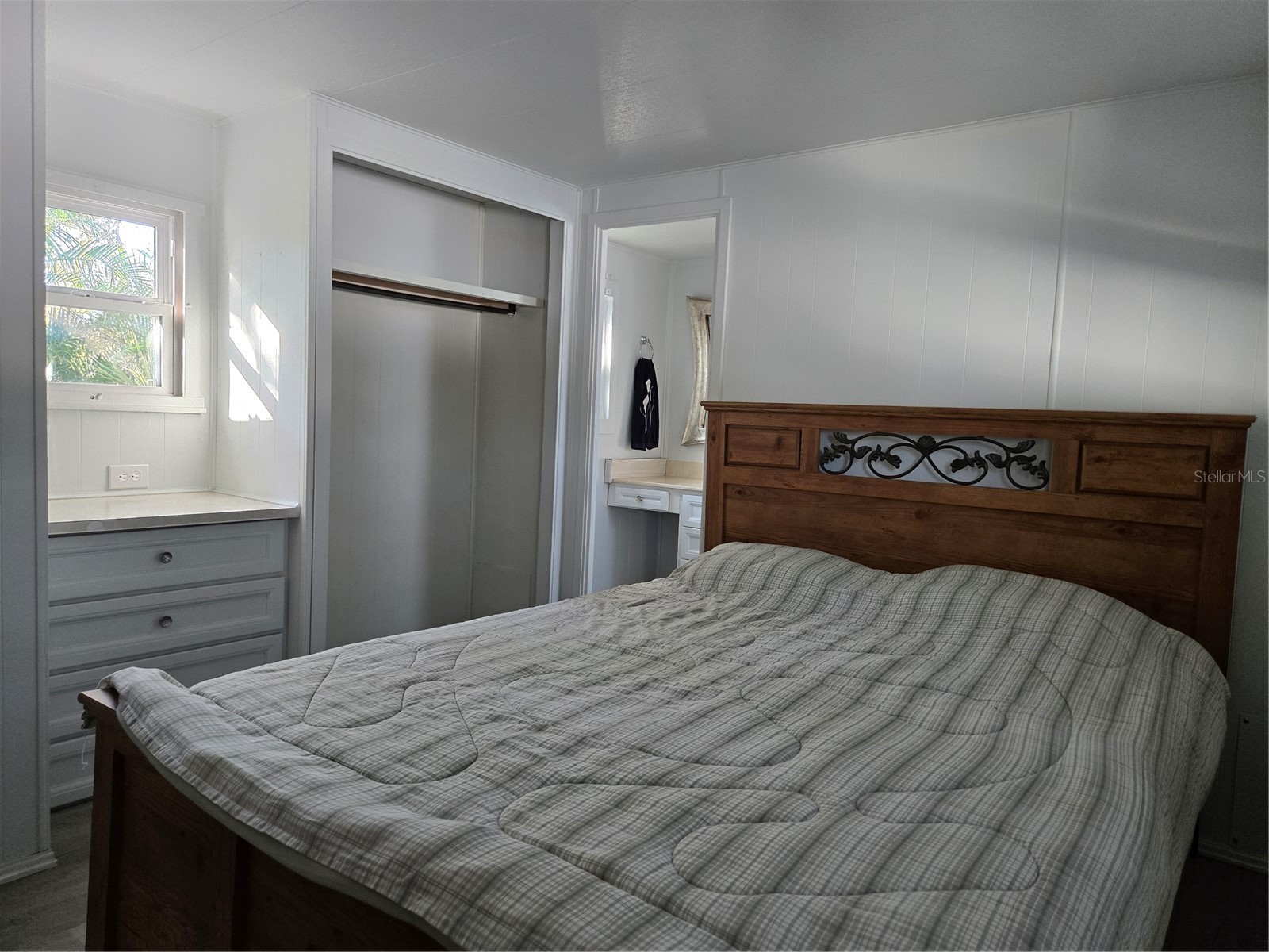 113 Ravenna Street N Nokomis FL 34275 N6142558 image16