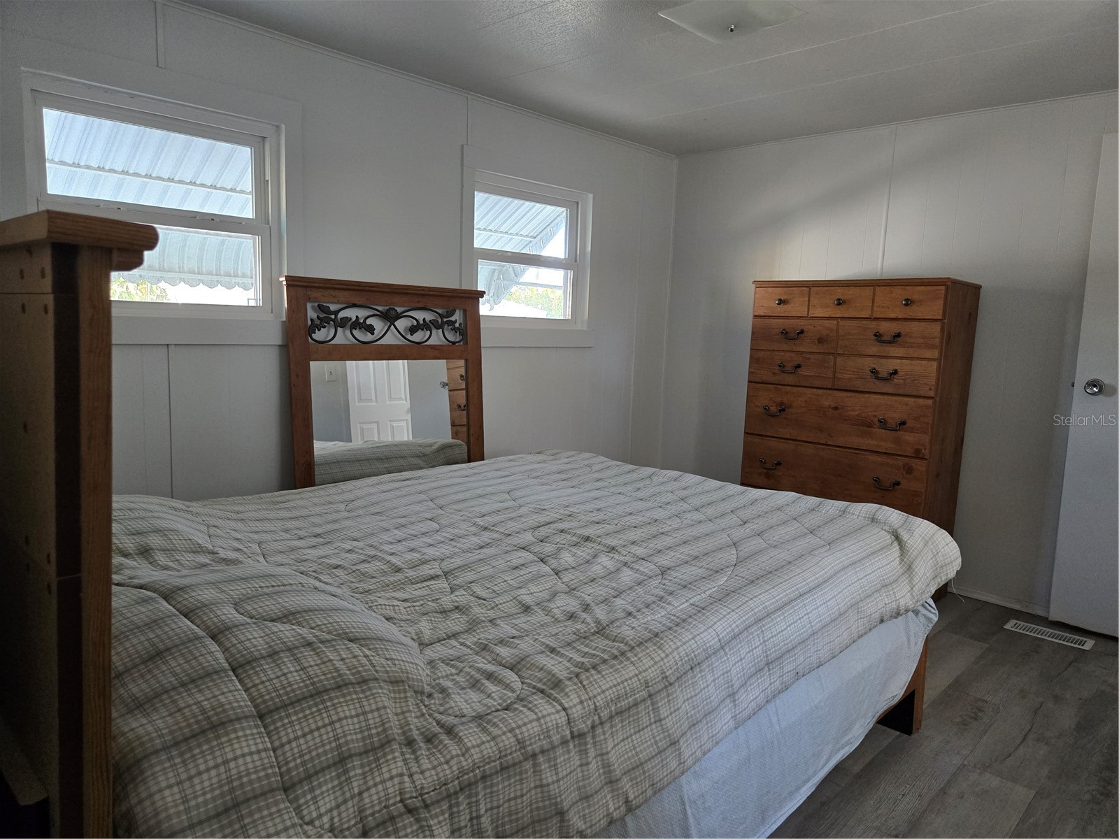 113 Ravenna Street N Nokomis FL 34275 N6142558 image17