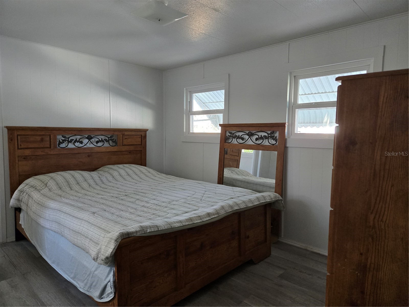 113 Ravenna Street N Nokomis FL 34275 N6142558 image18