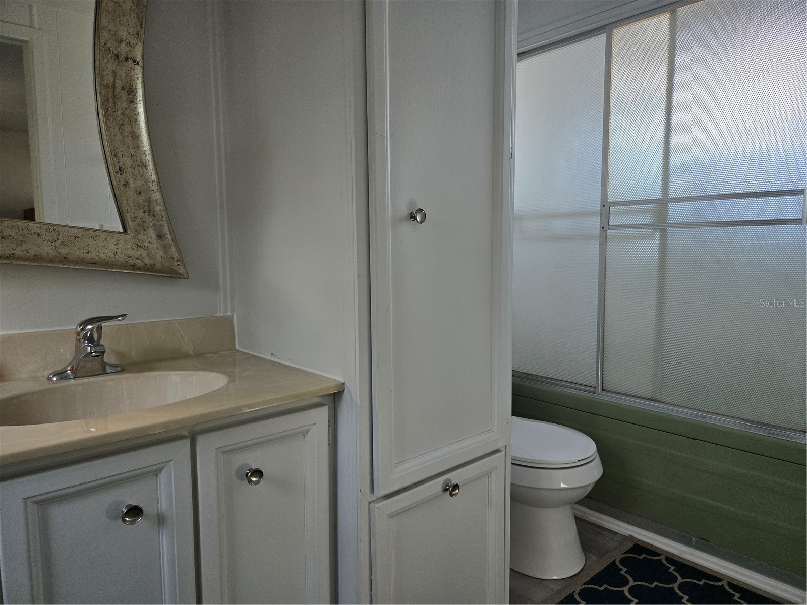 113 Ravenna Street N Nokomis FL 34275 N6142558 image19