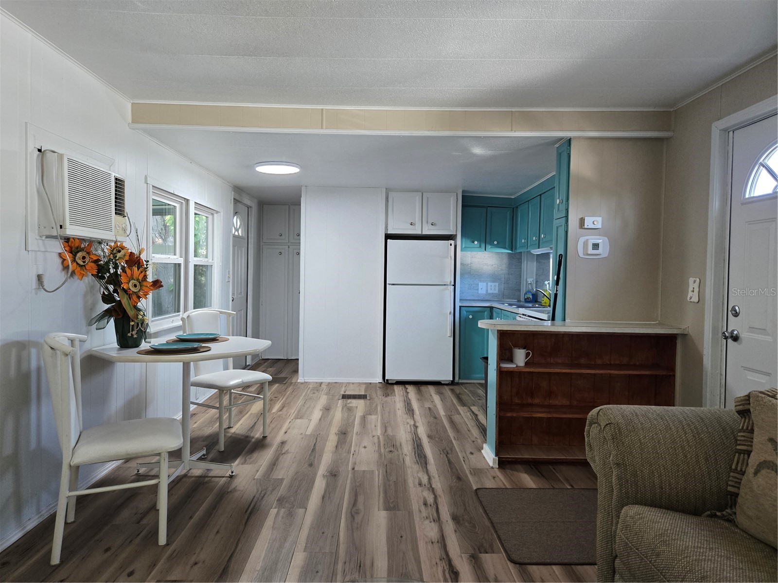 113 Ravenna Street N Nokomis FL 34275 N6142558 image2
