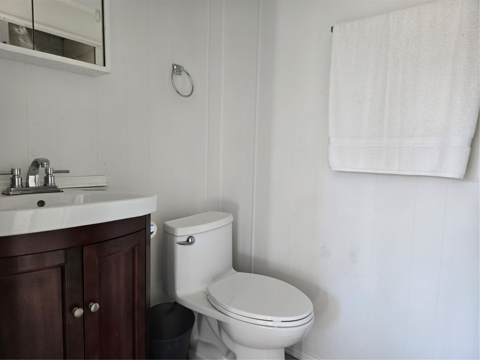 113 Ravenna Street N Nokomis FL 34275 N6142558 image21