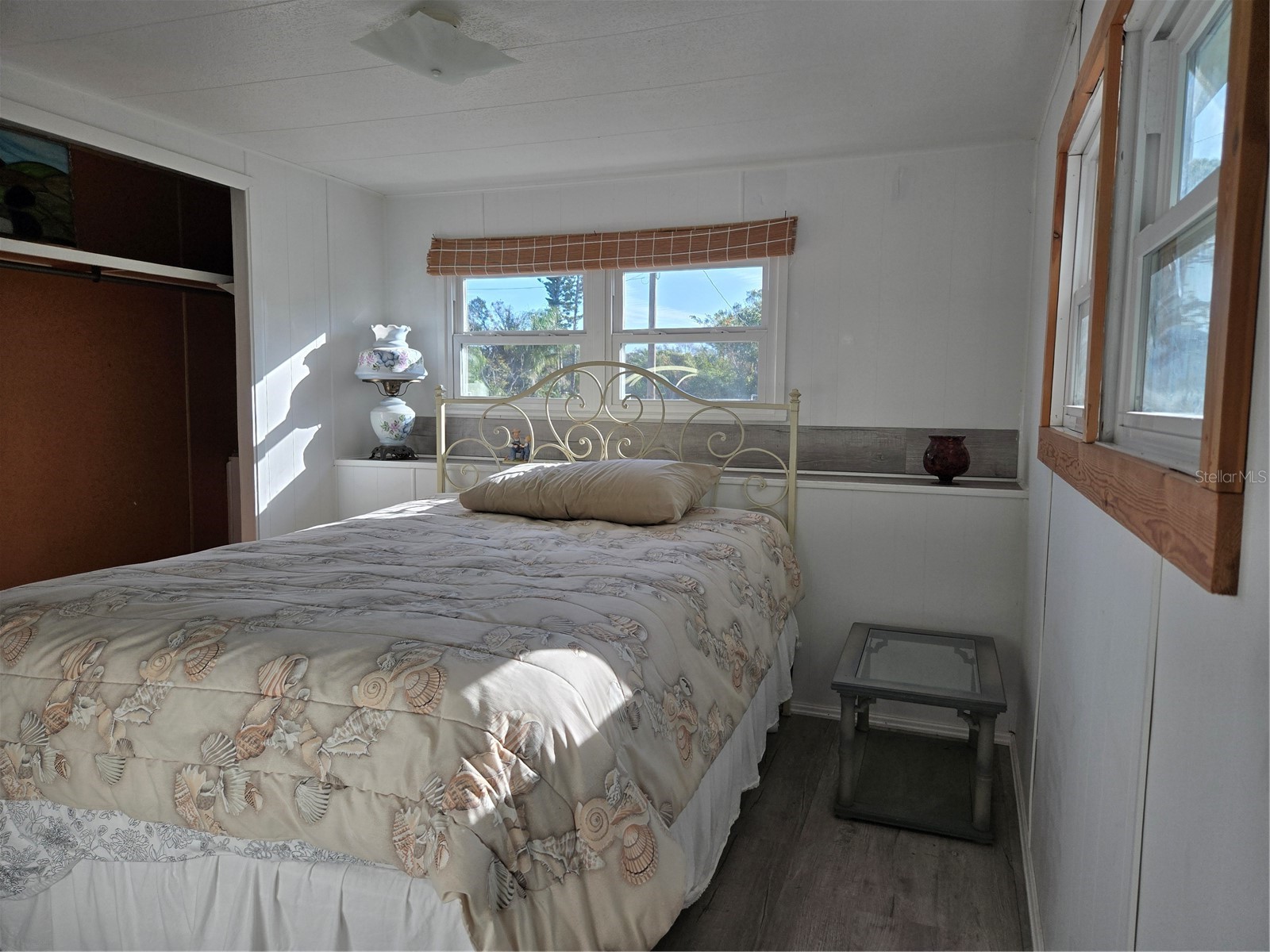 113 Ravenna Street N Nokomis FL 34275 N6142558 image22