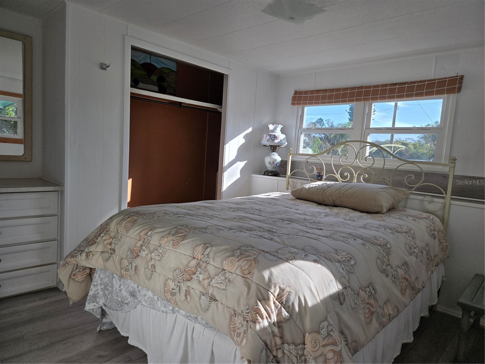 113 Ravenna Street N Nokomis FL 34275 N6142558 image23
