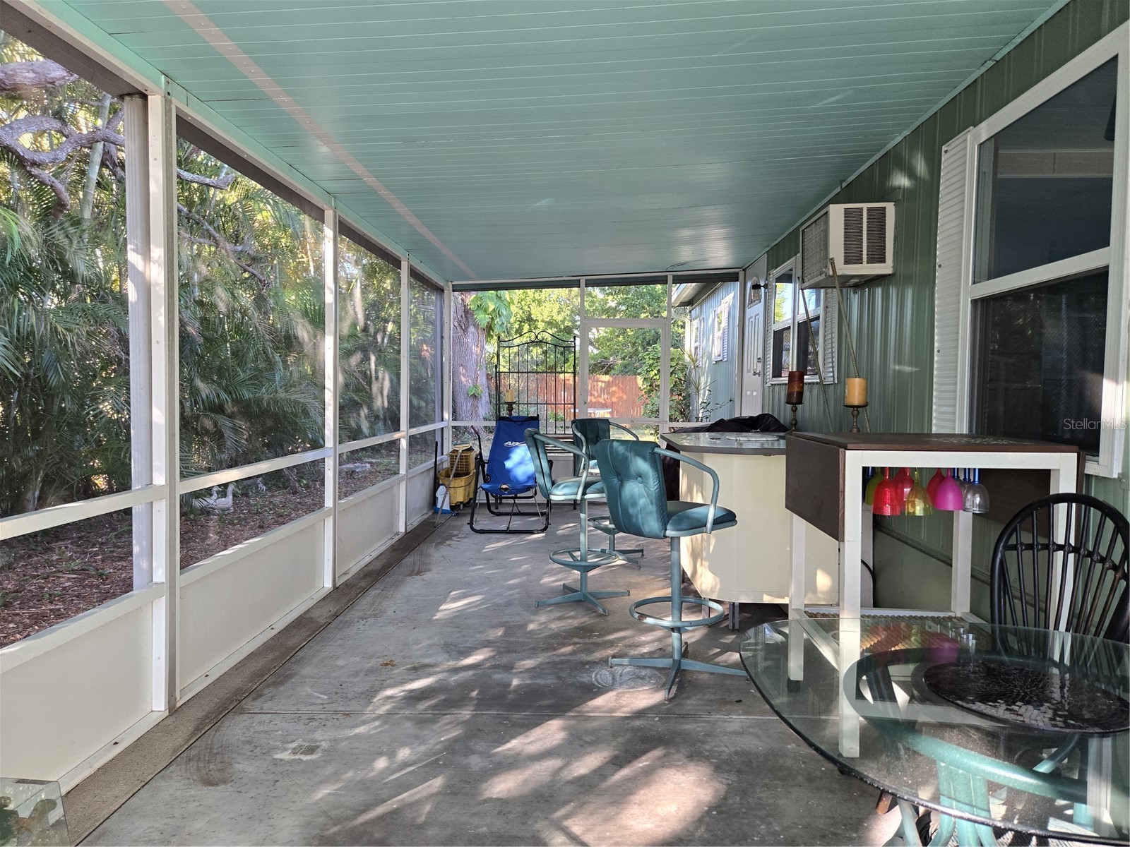 113 Ravenna Street N Nokomis FL 34275 N6142558 image24