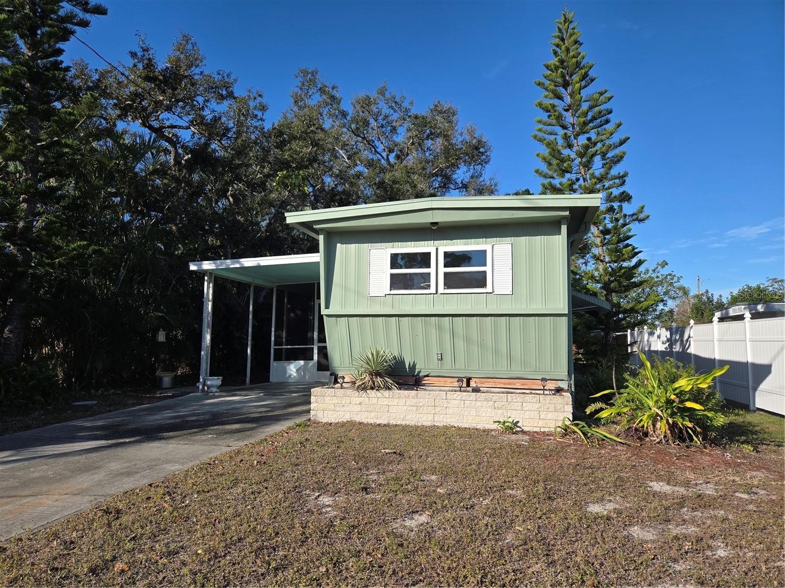 113 Ravenna Street N Nokomis FL 34275 N6142558 image25