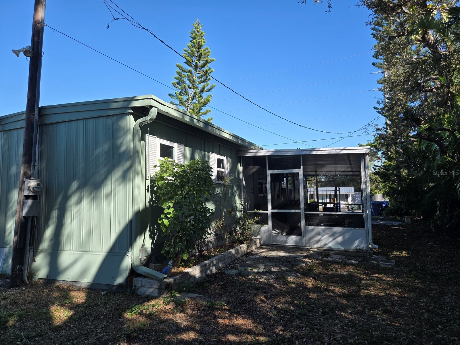 113 Ravenna Street N Nokomis FL 34275 N6142558 image26
