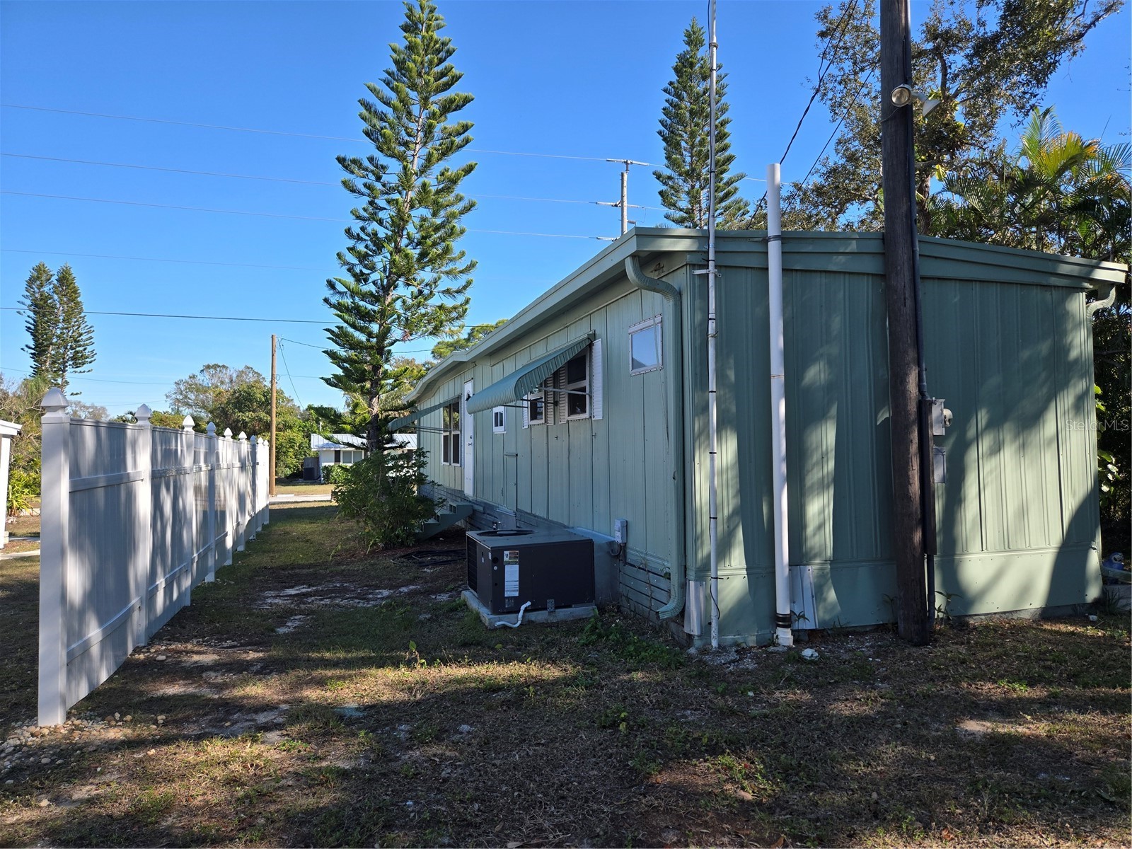 113 Ravenna Street N Nokomis FL 34275 N6142558 image27