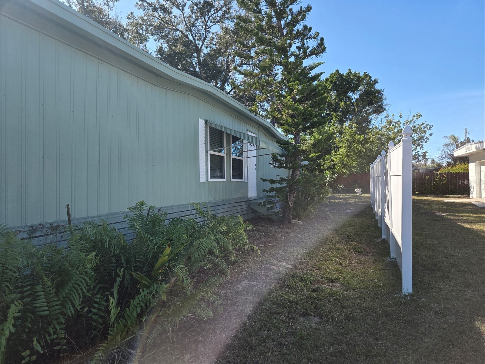 113 Ravenna Street N Nokomis FL 34275 N6142558 image28