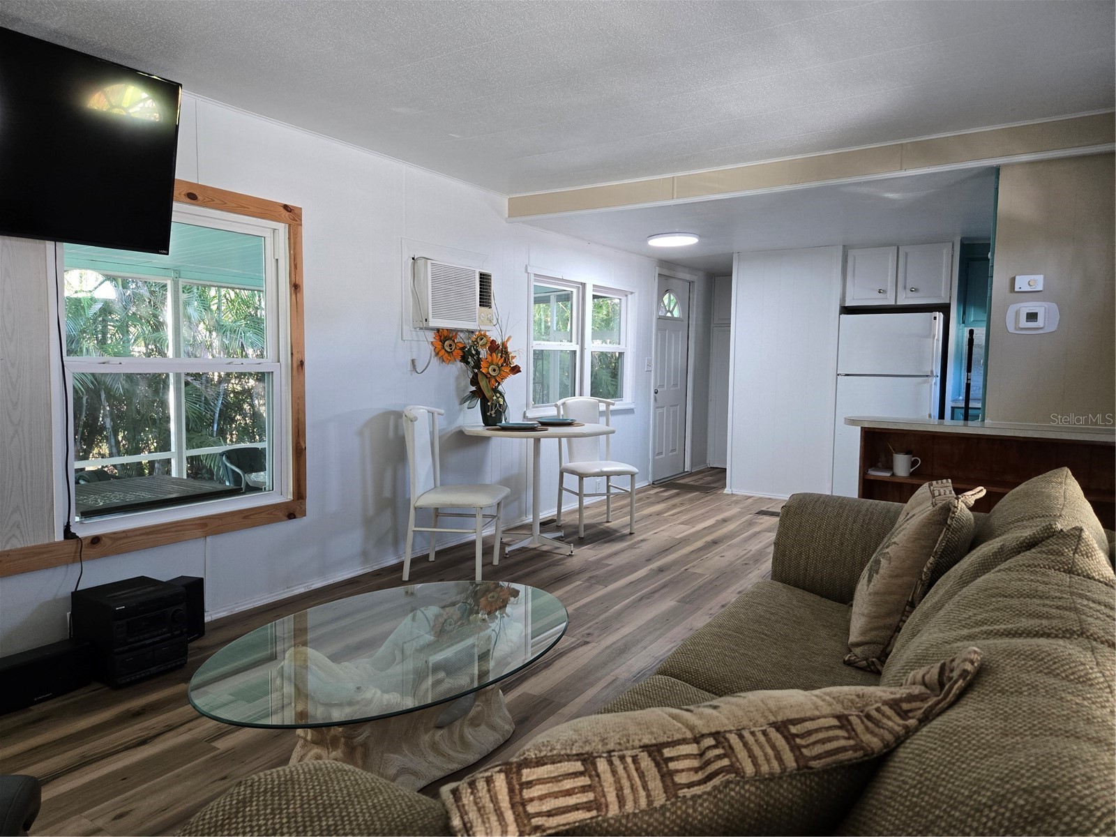 113 Ravenna Street N Nokomis FL 34275 N6142558 image3