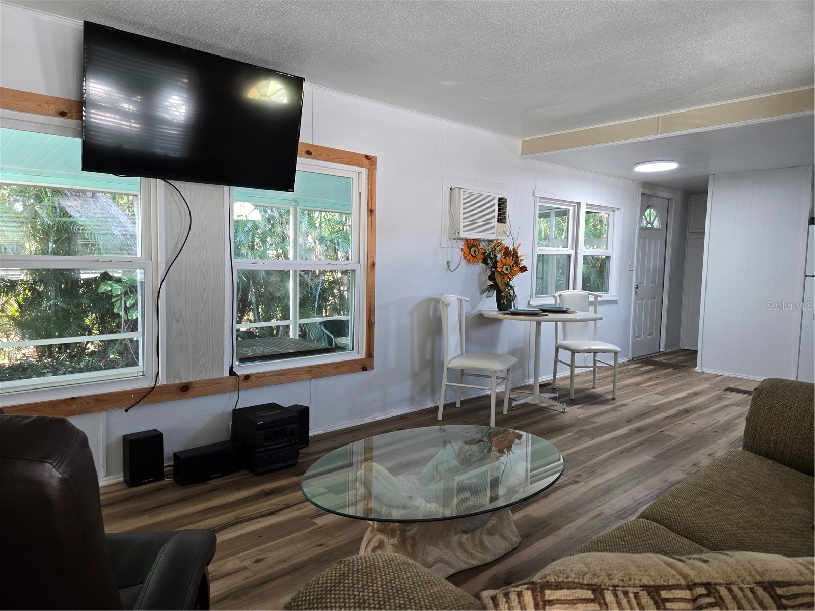 113 Ravenna Street N Nokomis FL 34275 N6142558 image4