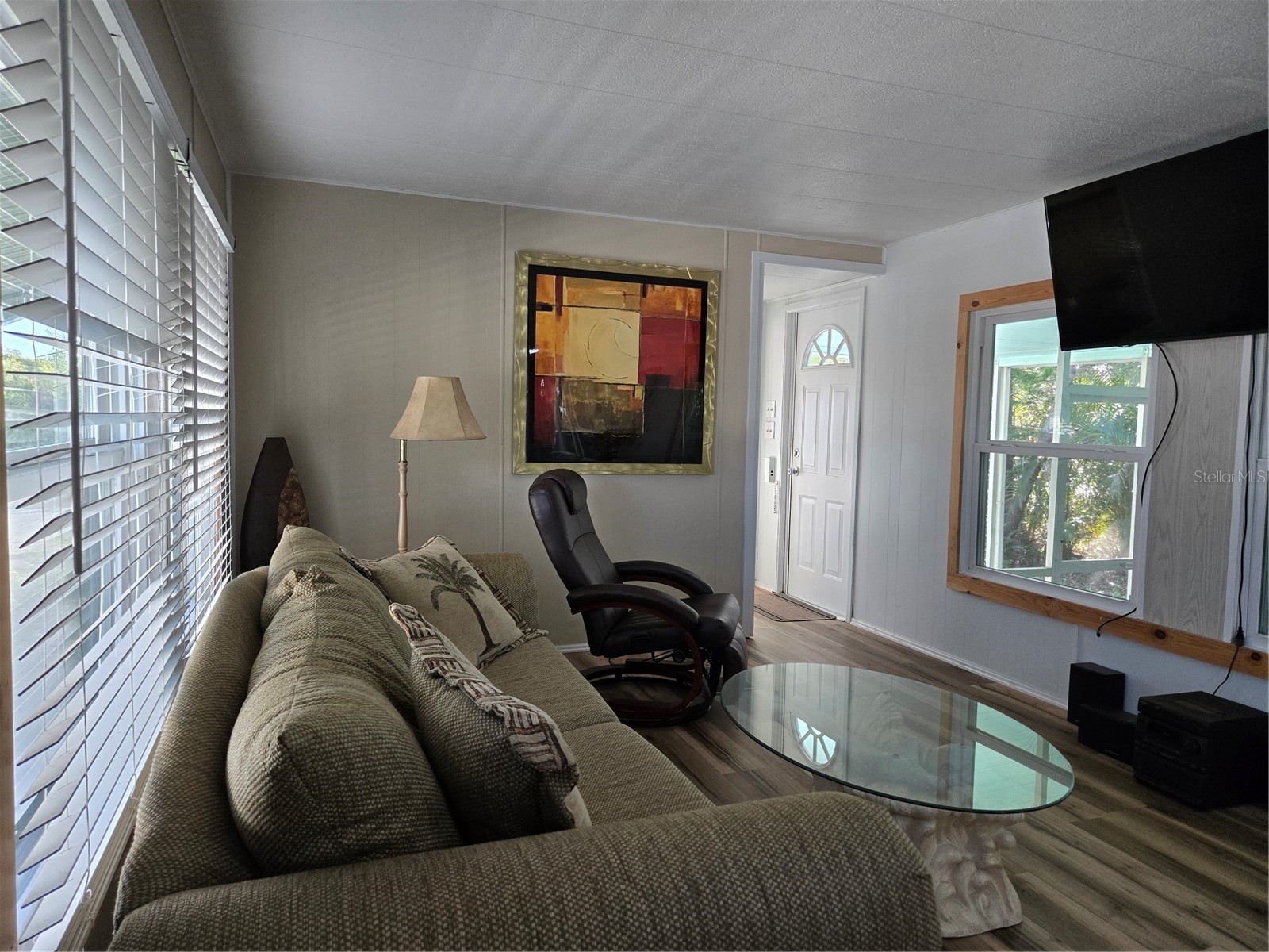 113 Ravenna Street N Nokomis FL 34275 N6142558 image6
