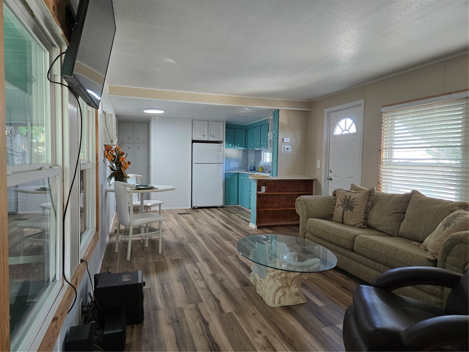 113 Ravenna Street N Nokomis FL 34275 N6142558 image7