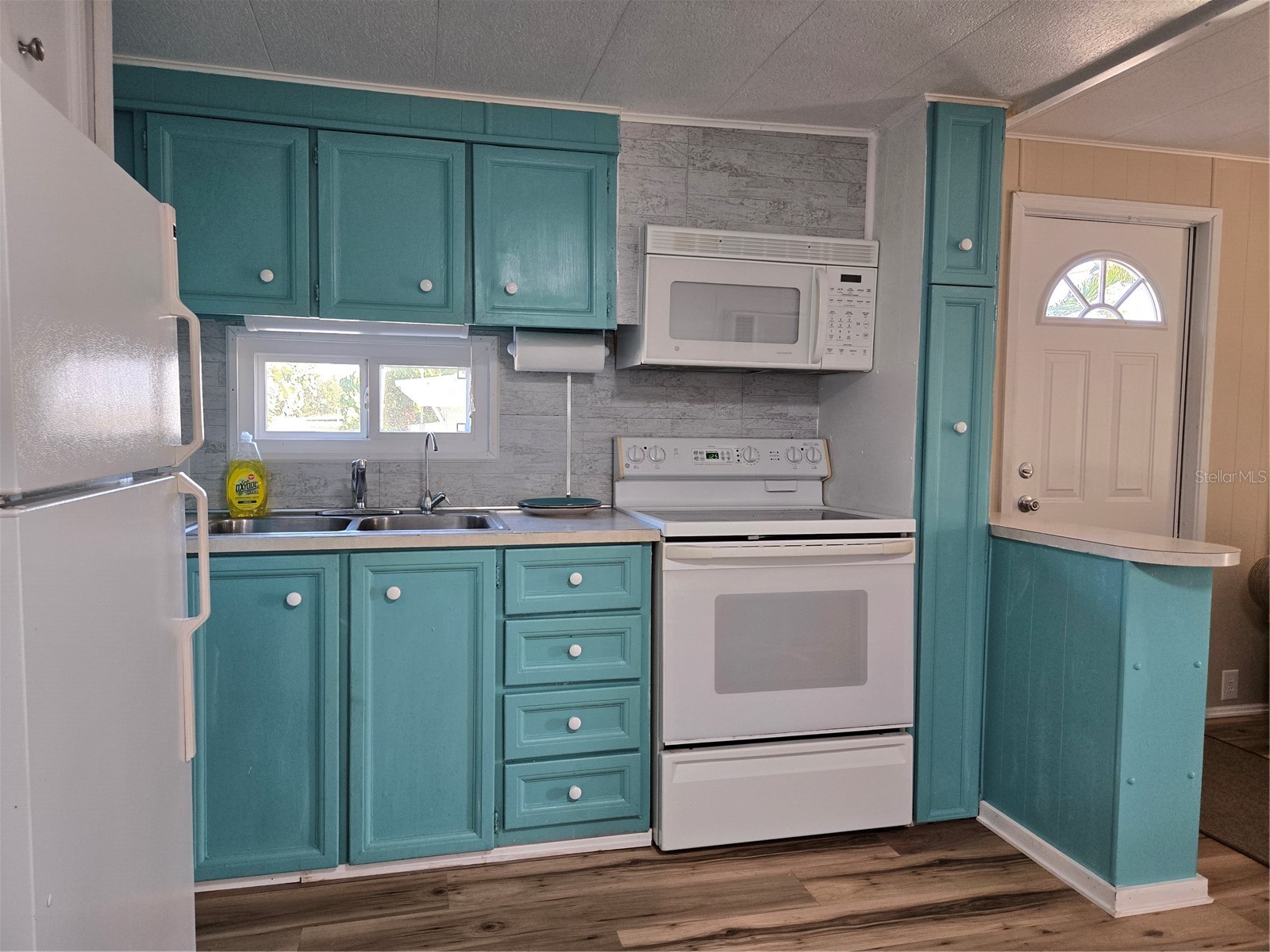 113 Ravenna Street N Nokomis FL 34275 N6142558 image8