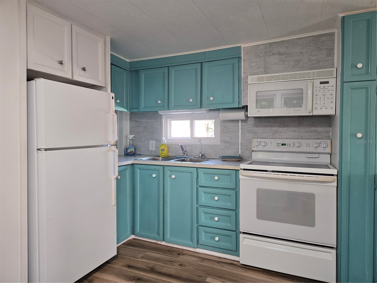 113 Ravenna Street N Nokomis FL 34275 N6142558 image9
