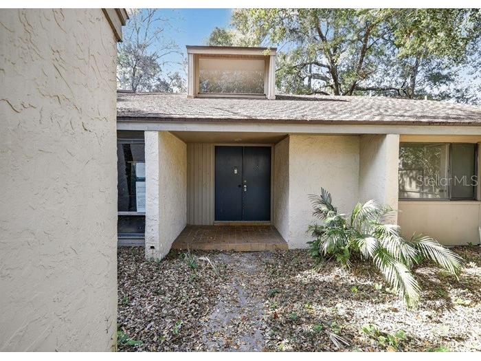 113 Red Cedar Drive Longwood FL 32779 - THE SPRING/LITTLE WEKIVA RIVER O6325773 image1