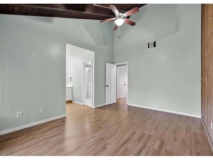 113 Red Cedar Drive Longwood FL 32779 - THE SPRING/LITTLE WEKIVA RIVER O6325773 image10