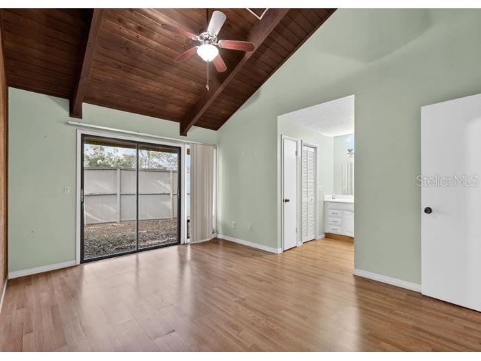 113 Red Cedar Drive Longwood FL 32779 - THE SPRING/LITTLE WEKIVA RIVER O6325773 image11
