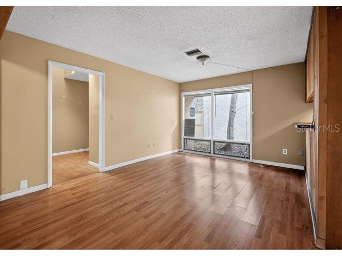 113 Red Cedar Drive Longwood FL 32779 - THE SPRING/LITTLE WEKIVA RIVER O6325773 image12