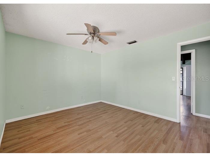 113 Red Cedar Drive Longwood FL 32779 - THE SPRING/LITTLE WEKIVA RIVER O6325773 image13