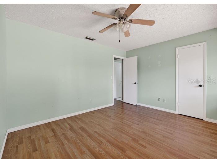 113 Red Cedar Drive Longwood FL 32779 - THE SPRING/LITTLE WEKIVA RIVER O6325773 image14