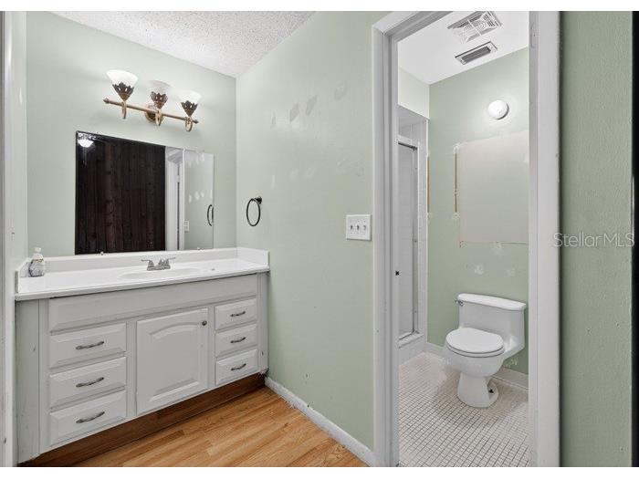 113 Red Cedar Drive Longwood FL 32779 - THE SPRING/LITTLE WEKIVA RIVER O6325773 image15