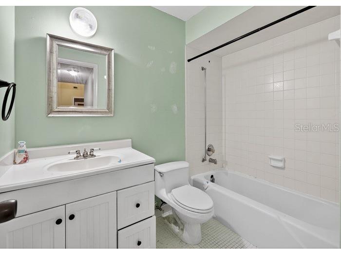 113 Red Cedar Drive Longwood FL 32779 - THE SPRING/LITTLE WEKIVA RIVER O6325773 image19