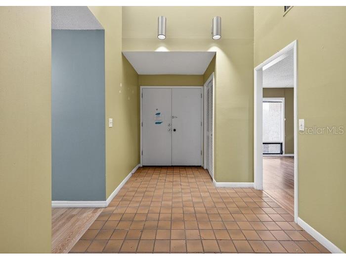 113 Red Cedar Drive Longwood FL 32779 - THE SPRING/LITTLE WEKIVA RIVER O6325773 image2