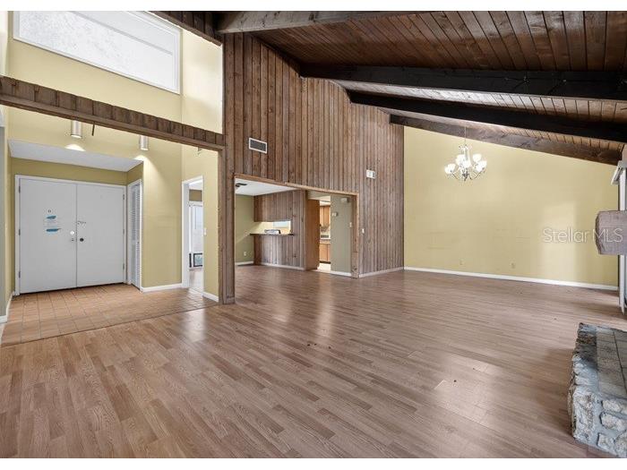 113 Red Cedar Drive Longwood FL 32779 - THE SPRING/LITTLE WEKIVA RIVER O6325773 image3