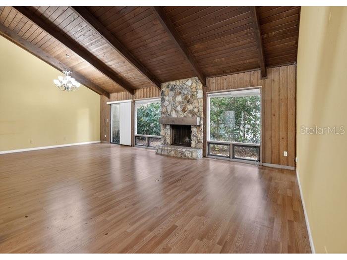 113 Red Cedar Drive Longwood FL 32779 - THE SPRING/LITTLE WEKIVA RIVER O6325773 image4
