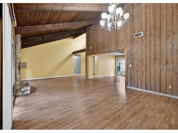 113 Red Cedar Drive Longwood FL 32779 - THE SPRING/LITTLE WEKIVA RIVER O6325773 image5