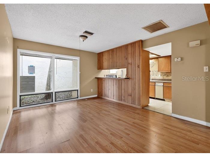 113 Red Cedar Drive Longwood FL 32779 - THE SPRING/LITTLE WEKIVA RIVER O6325773 image6