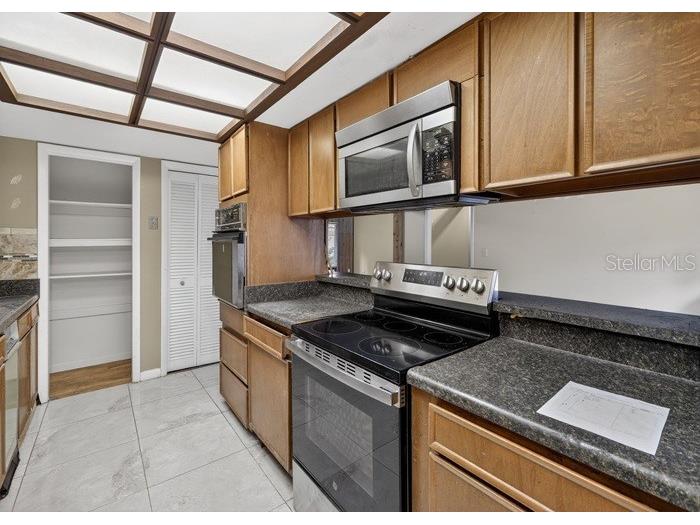 113 Red Cedar Drive Longwood FL 32779 - THE SPRING/LITTLE WEKIVA RIVER O6325773 image7