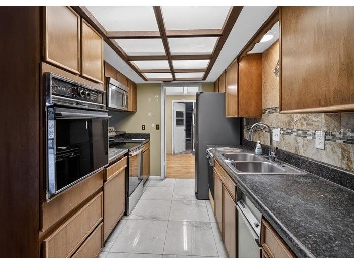 113 Red Cedar Drive Longwood FL 32779 - THE SPRING/LITTLE WEKIVA RIVER O6325773 image8