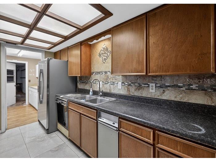 113 Red Cedar Drive Longwood FL 32779 - THE SPRING/LITTLE WEKIVA RIVER O6325773 image9