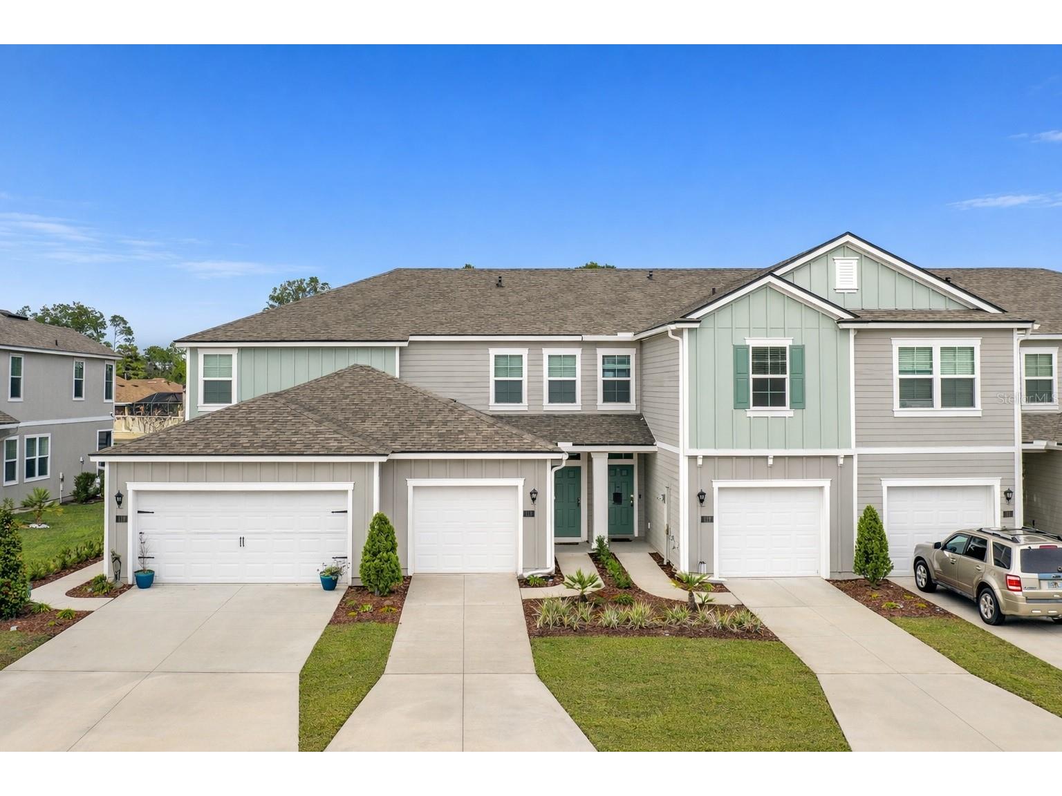 113 Redbud Road Palm Coast FL 32137 FC315416 image1
