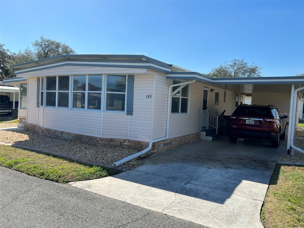 113 Redbud Way Leesburg FL 34748 G5066094 image1