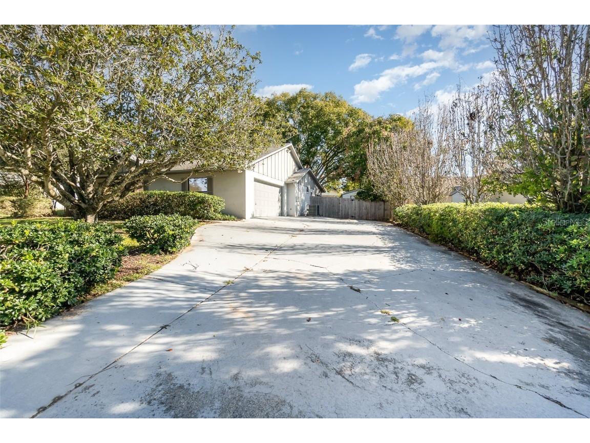 113 Ridgecrest Drive Eustis FL 32726 O6167912 image1