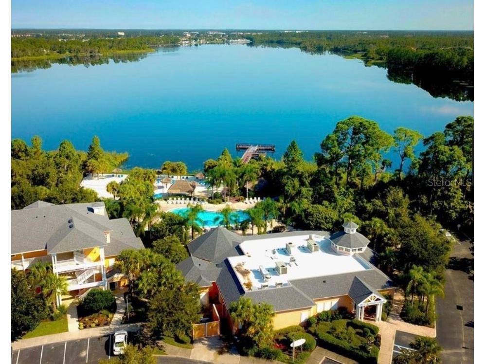 113 Rogues Retreat Davenport FL 33897 O6231826 image1