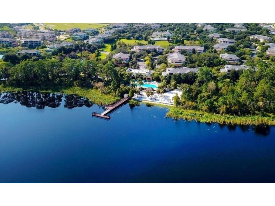 113 Rogues Retreat Davenport FL 33897 O6231826 image10