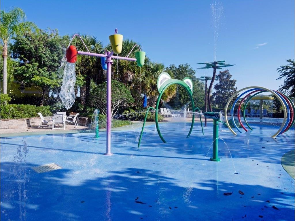 113 Rogues Retreat Davenport FL 33897 O6231826 image12