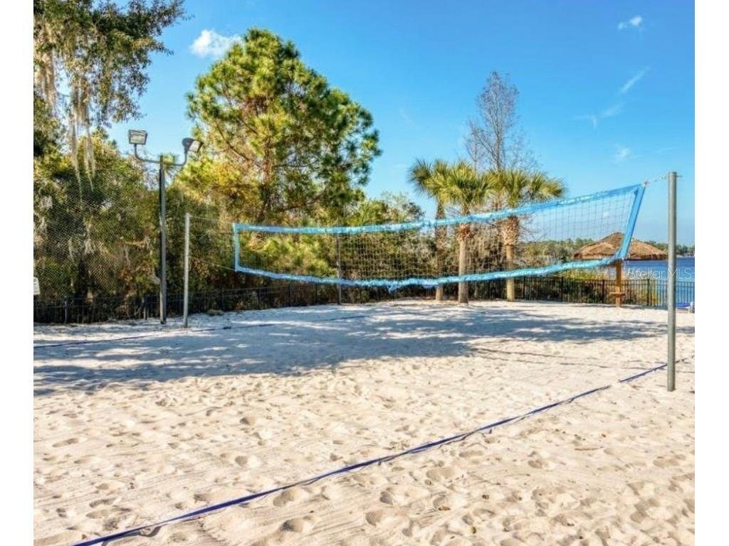 113 Rogues Retreat Davenport FL 33897 O6231826 image13