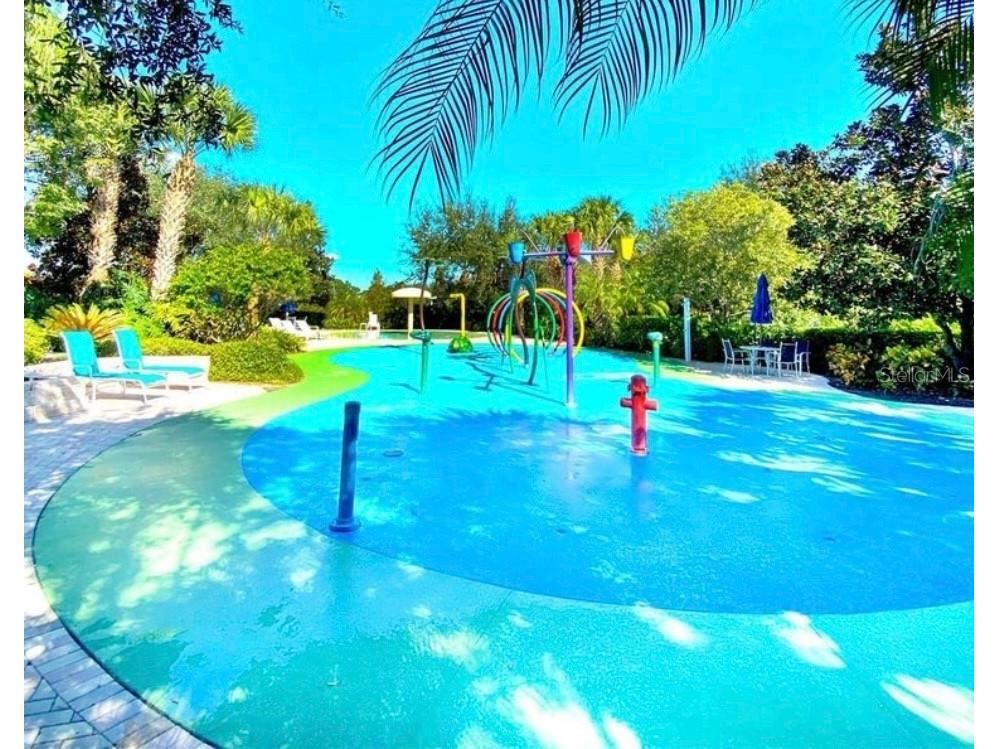 113 Rogues Retreat Davenport FL 33897 O6231826 image14