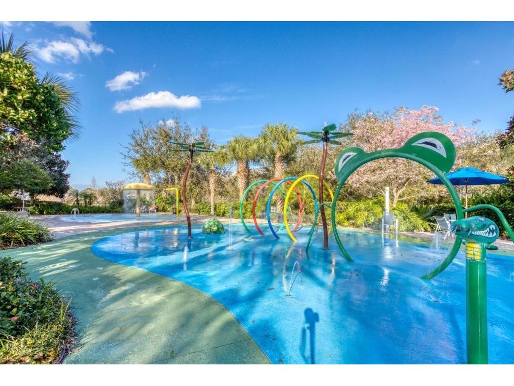 113 Rogues Retreat Davenport FL 33897 O6231826 image15