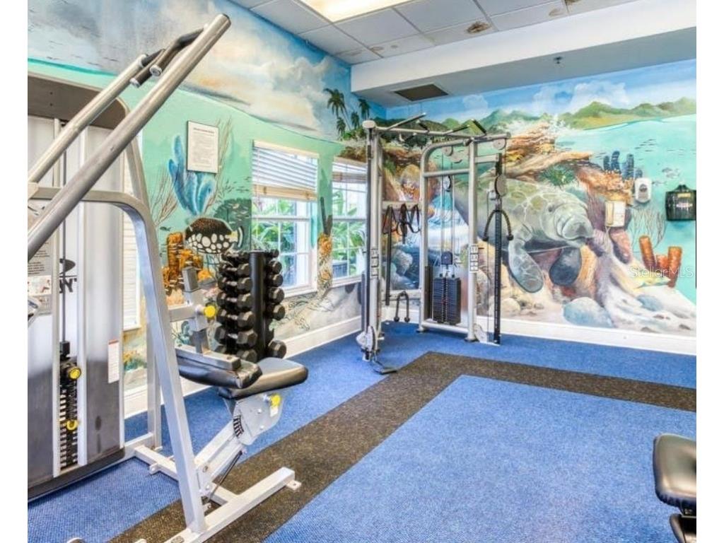 113 Rogues Retreat Davenport FL 33897 O6231826 image19