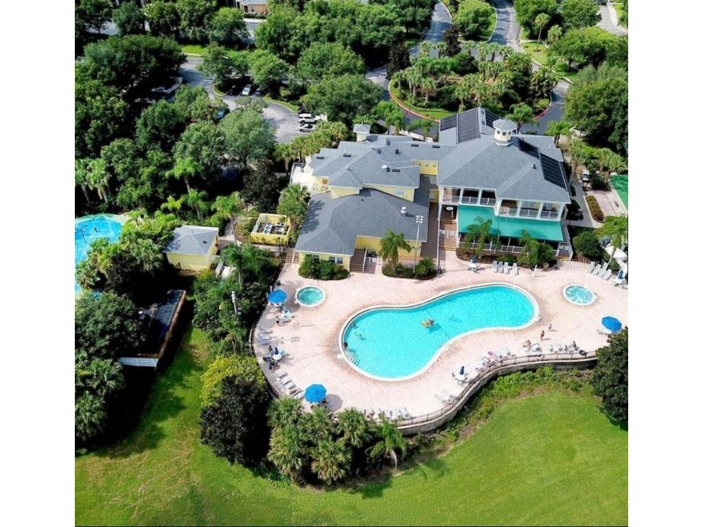 113 Rogues Retreat Davenport FL 33897 O6231826 image2