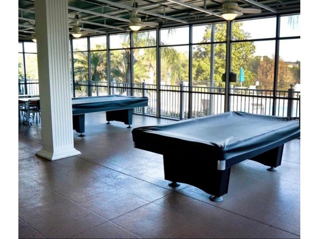 113 Rogues Retreat Davenport FL 33897 O6231826 image20