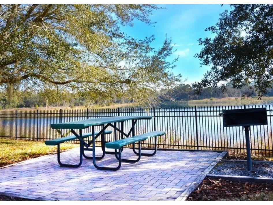 113 Rogues Retreat Davenport FL 33897 O6231826 image21