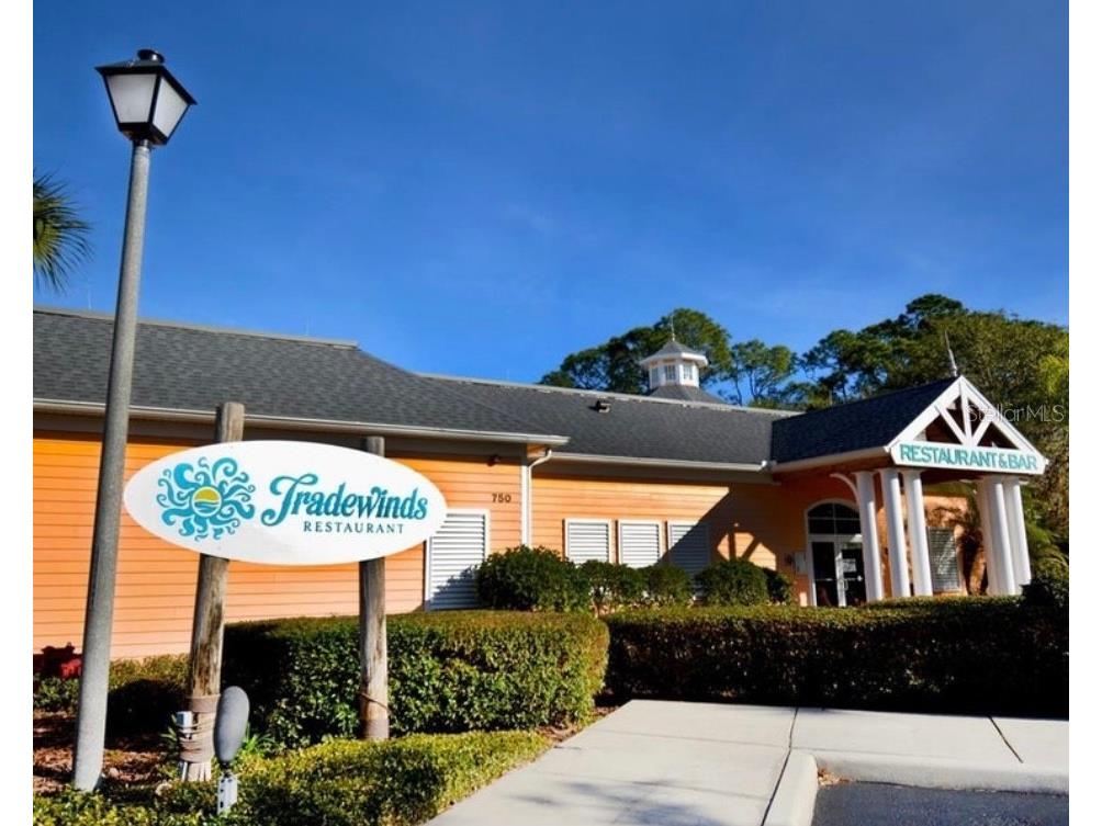 113 Rogues Retreat Davenport FL 33897 O6231826 image23